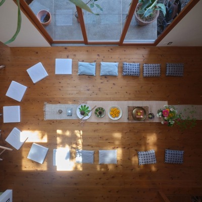 Mantra茶会-2025-春 001.jpeg